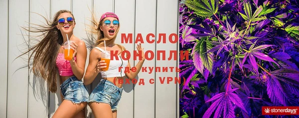 ешки Верхний Тагил