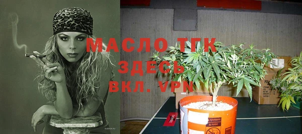ешки Верхний Тагил