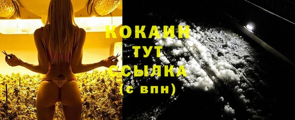 ешки Верхний Тагил
